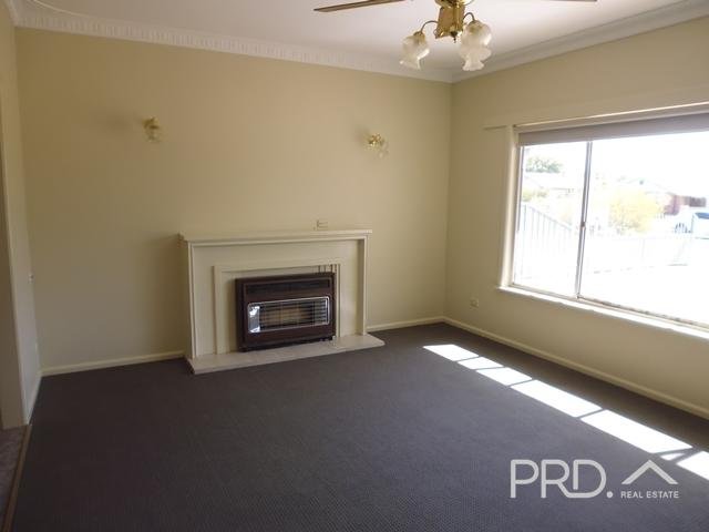 95 Thirteenth Street MILDURA 2