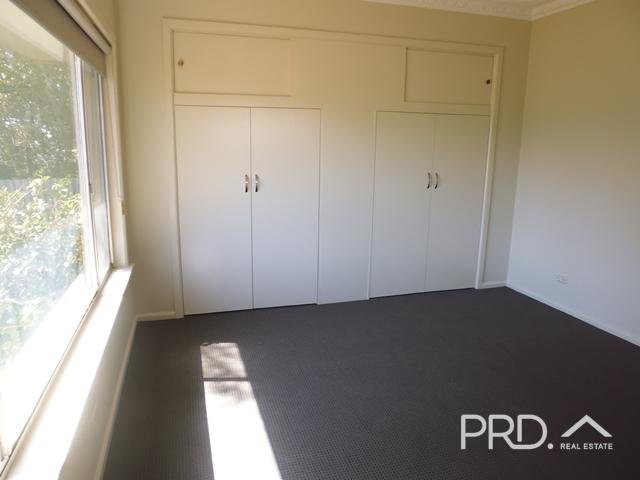 95 Thirteenth Street MILDURA 4