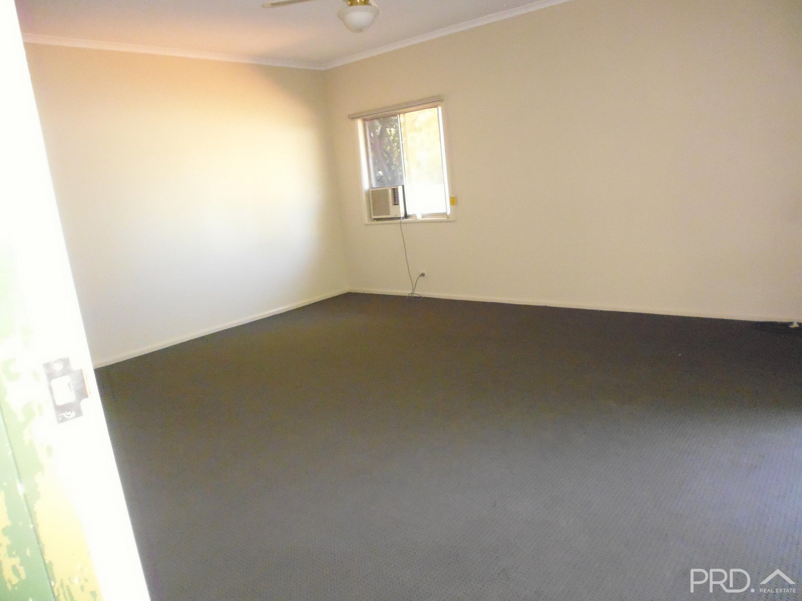 95 Thirteenth Street MILDURA 5