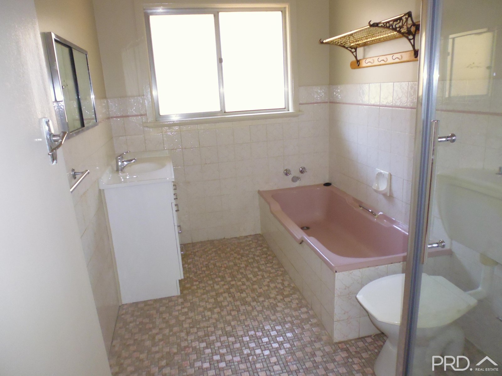 95 Thirteenth Street MILDURA 6