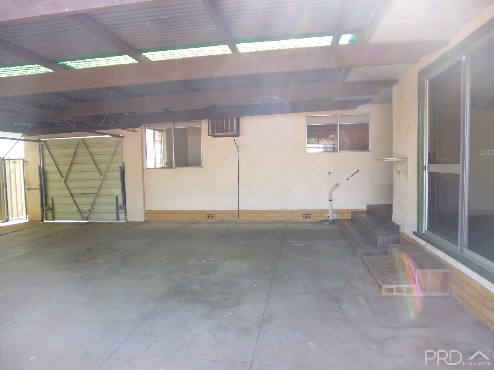 95 Thirteenth Street MILDURA 8