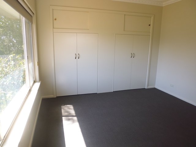 95 Thirteenth Street MILDURA 4