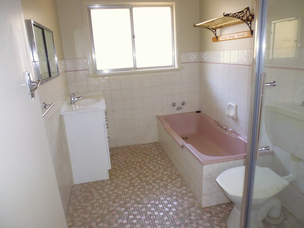 95 Thirteenth Street MILDURA 6