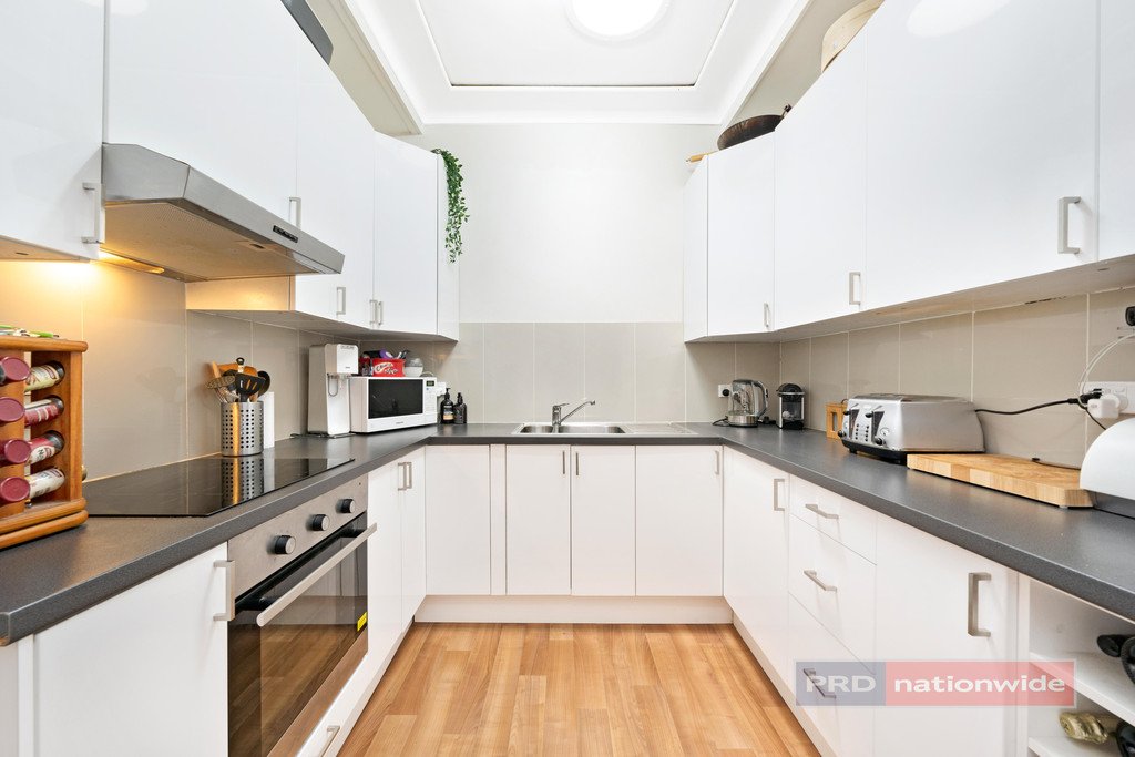 95 Tompson Road PANANIA 3