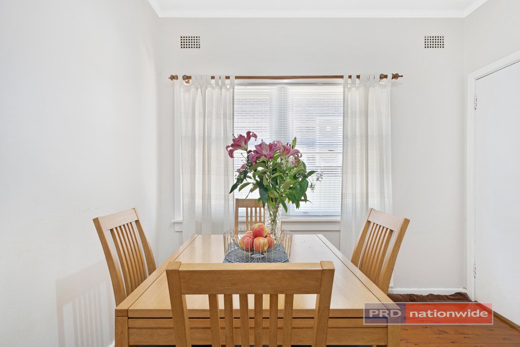 95 Tompson Road PANANIA 4