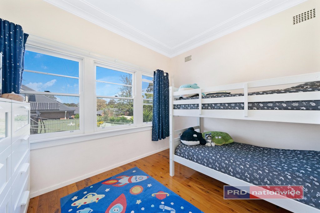 95 Tompson Road PANANIA 5