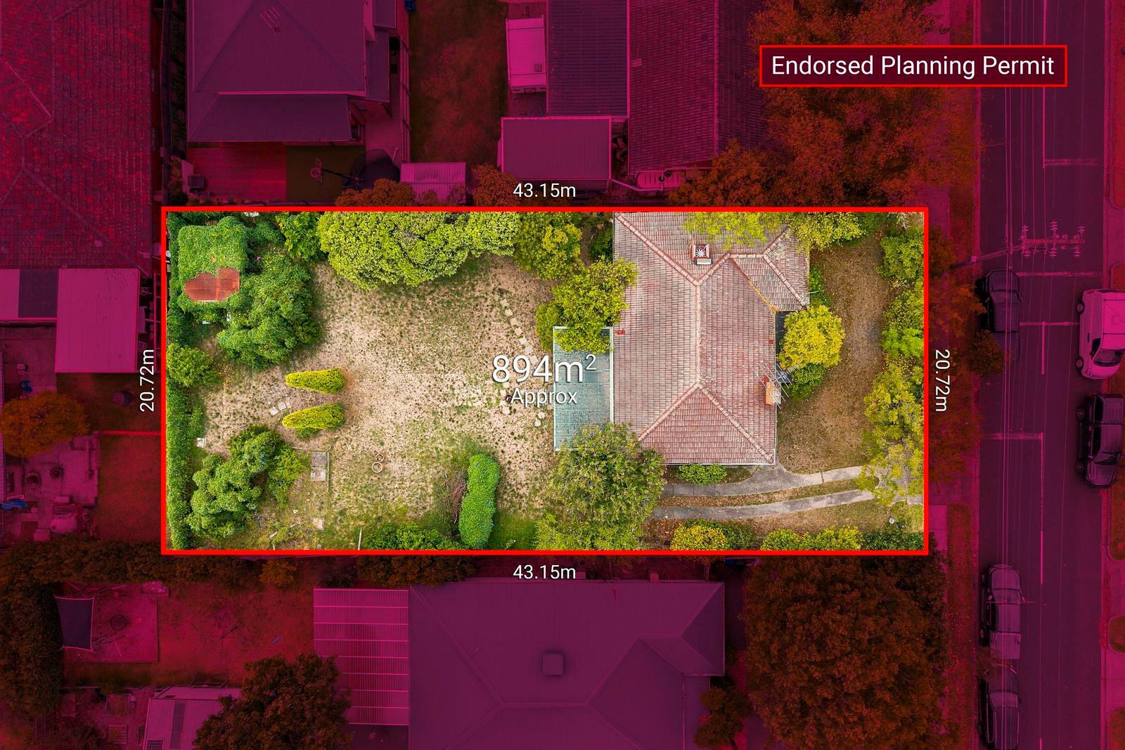 95 Torbay Street, Macleod VIC 3085