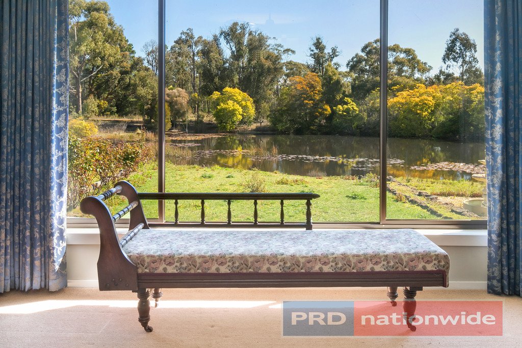 95 Vermont Road SMYTHESDALE 1