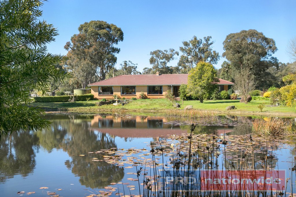 95 Vermont Road SMYTHESDALE 2