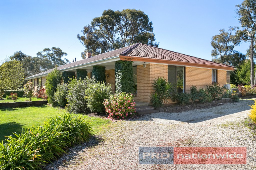 95 Vermont Road SMYTHESDALE 4