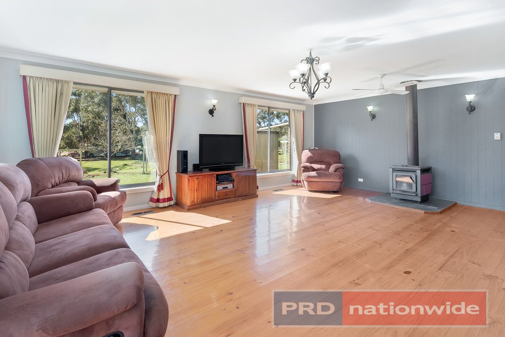 95 Vermont Road SMYTHESDALE 5