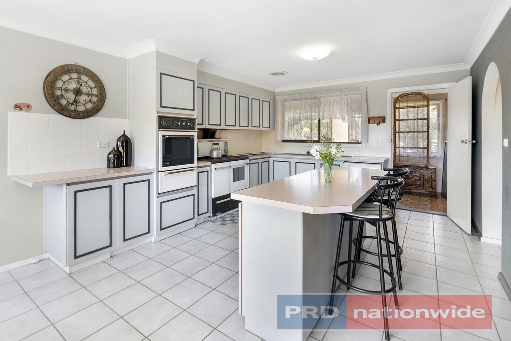 95 Vermont Road SMYTHESDALE 6