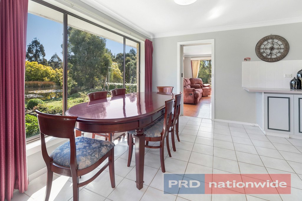 95 Vermont Road SMYTHESDALE 7
