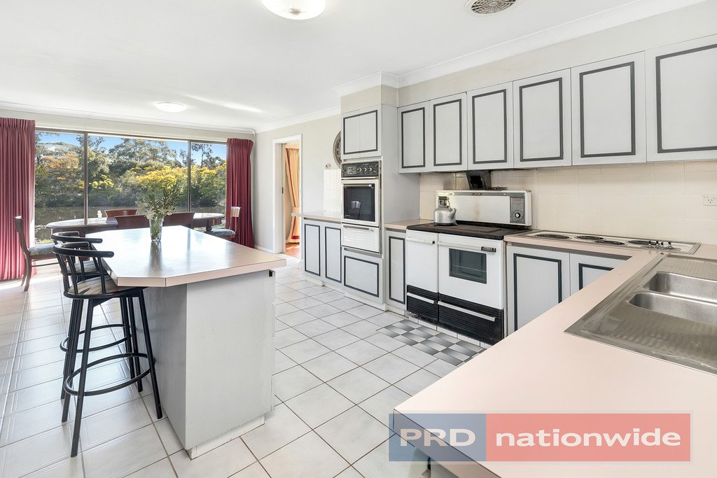 95 Vermont Road SMYTHESDALE 8