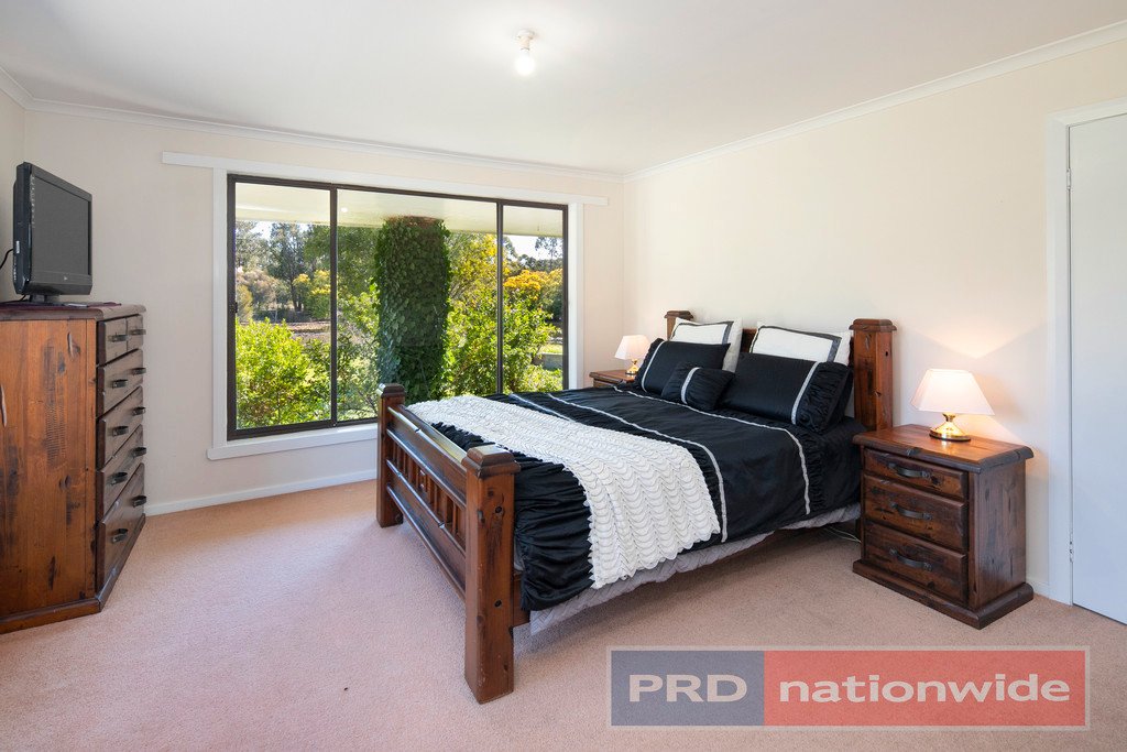 95 Vermont Road SMYTHESDALE 9