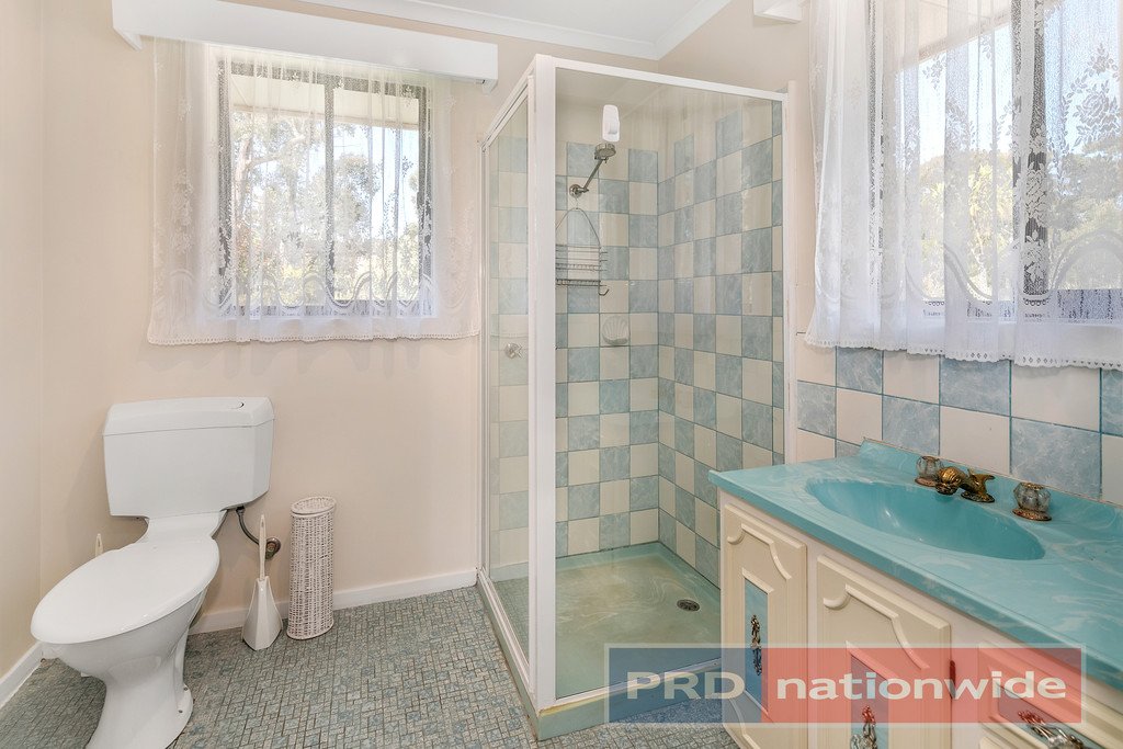 95 Vermont Road SMYTHESDALE 10