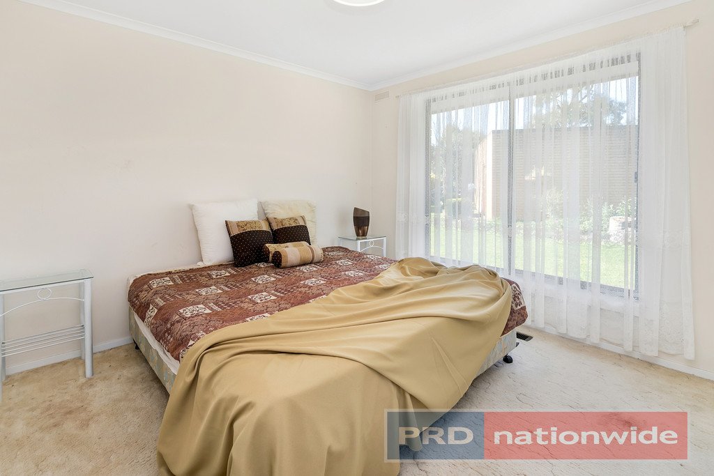 95 Vermont Road SMYTHESDALE 11