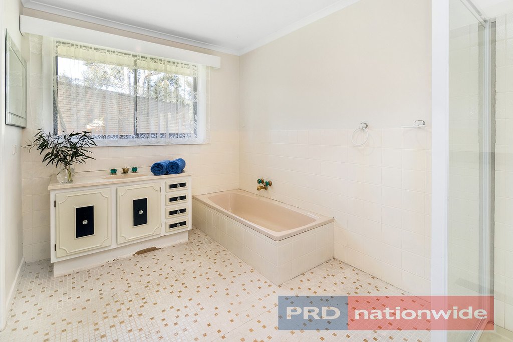 95 Vermont Road SMYTHESDALE 12