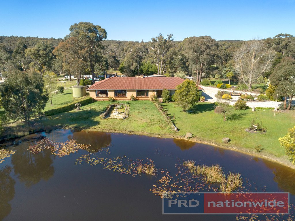 95 Vermont Road SMYTHESDALE 13