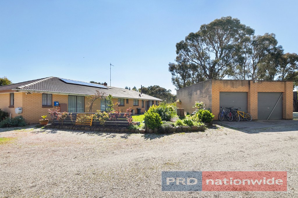 95 Vermont Road SMYTHESDALE 14