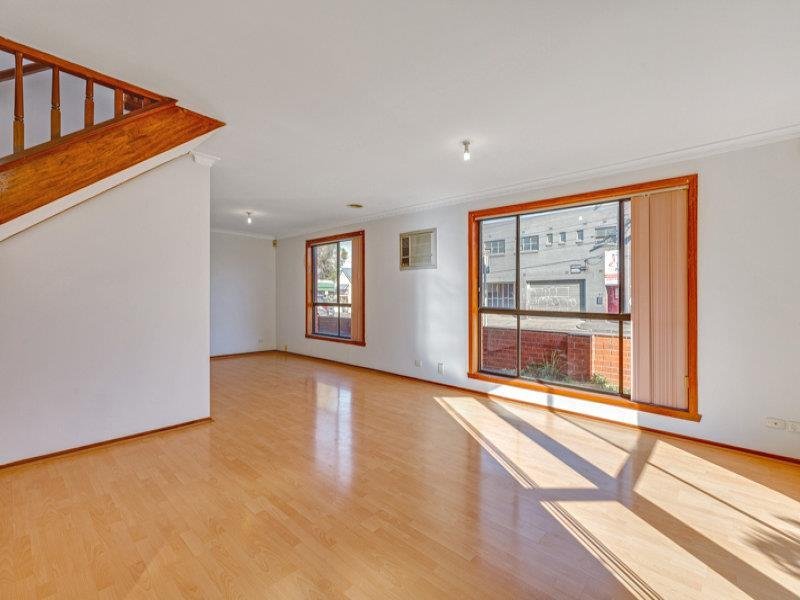 Gallery: 95 Victoria Street