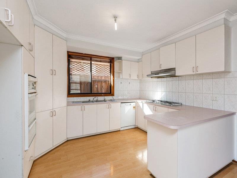 Gallery: 95 Victoria Street