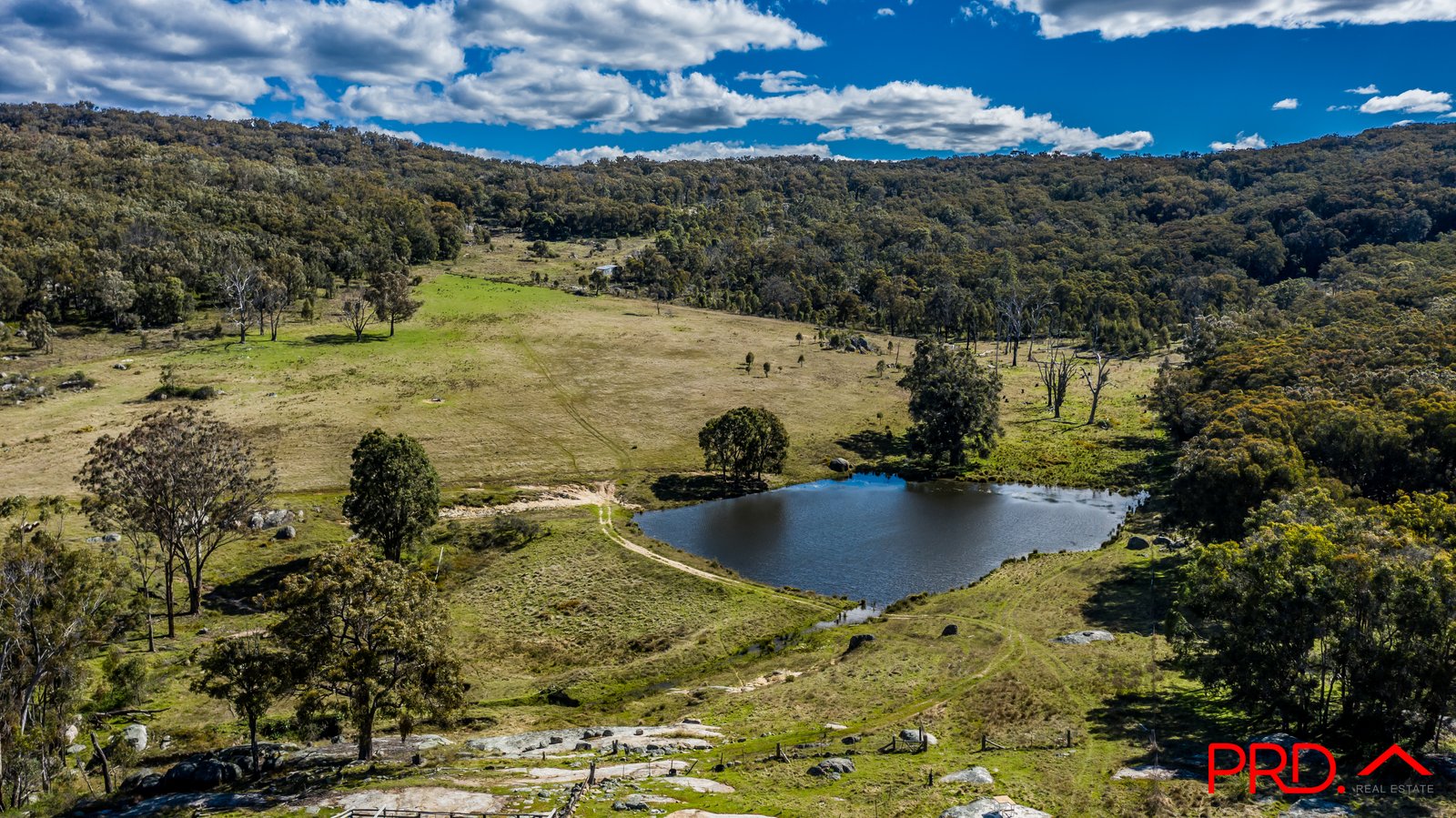 95 Watson Creek-Manilla Road WATSONS CREEK 1