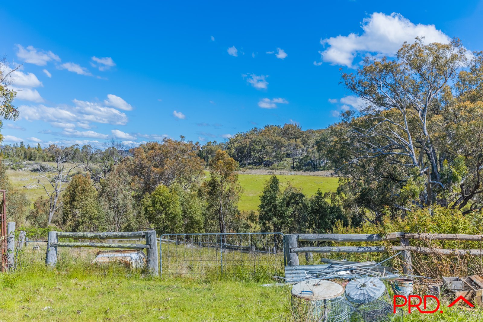 95 Watson Creek-Manilla Road WATSONS CREEK 4
