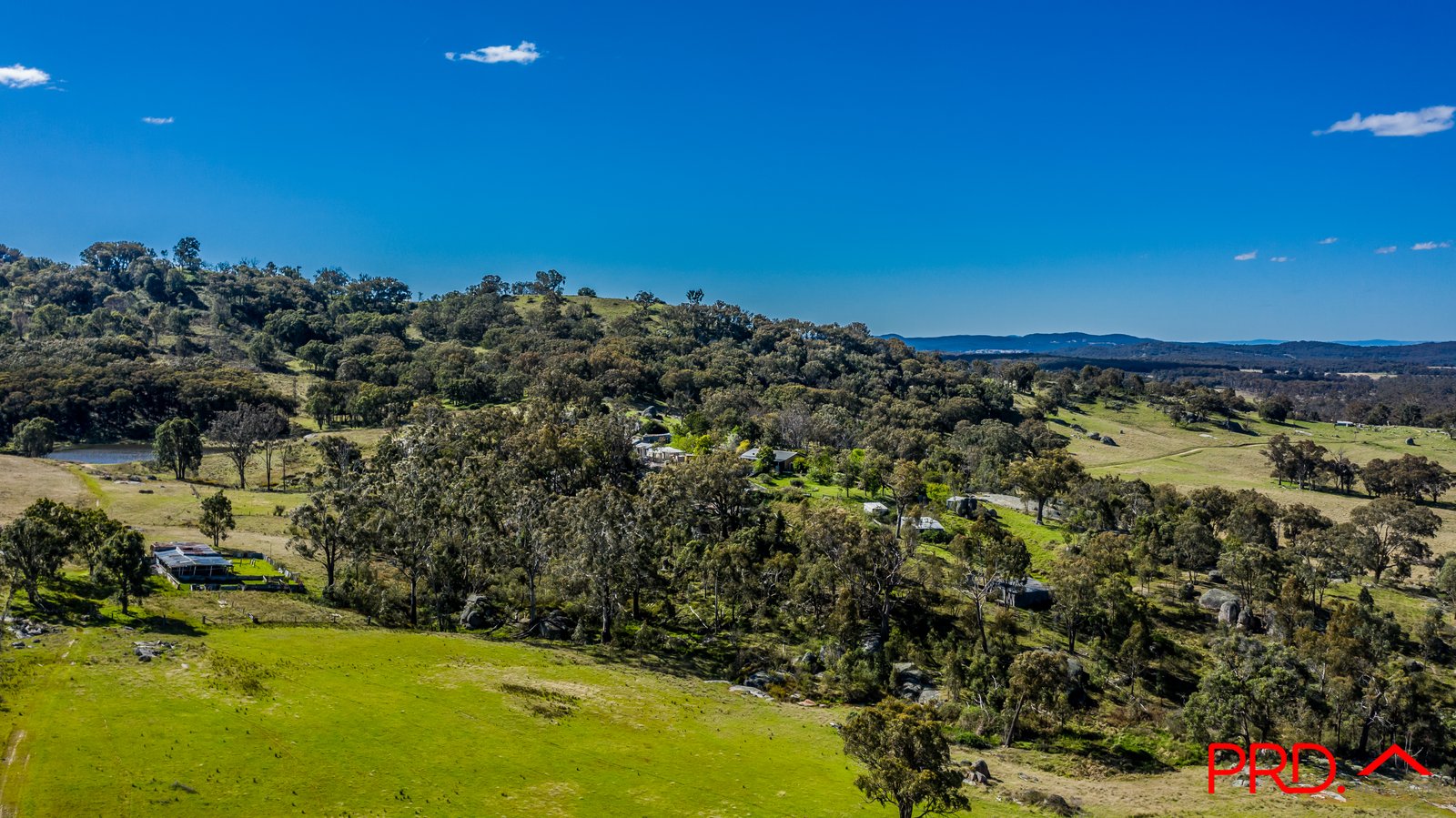 95 Watson Creek-Manilla Road WATSONS CREEK 5