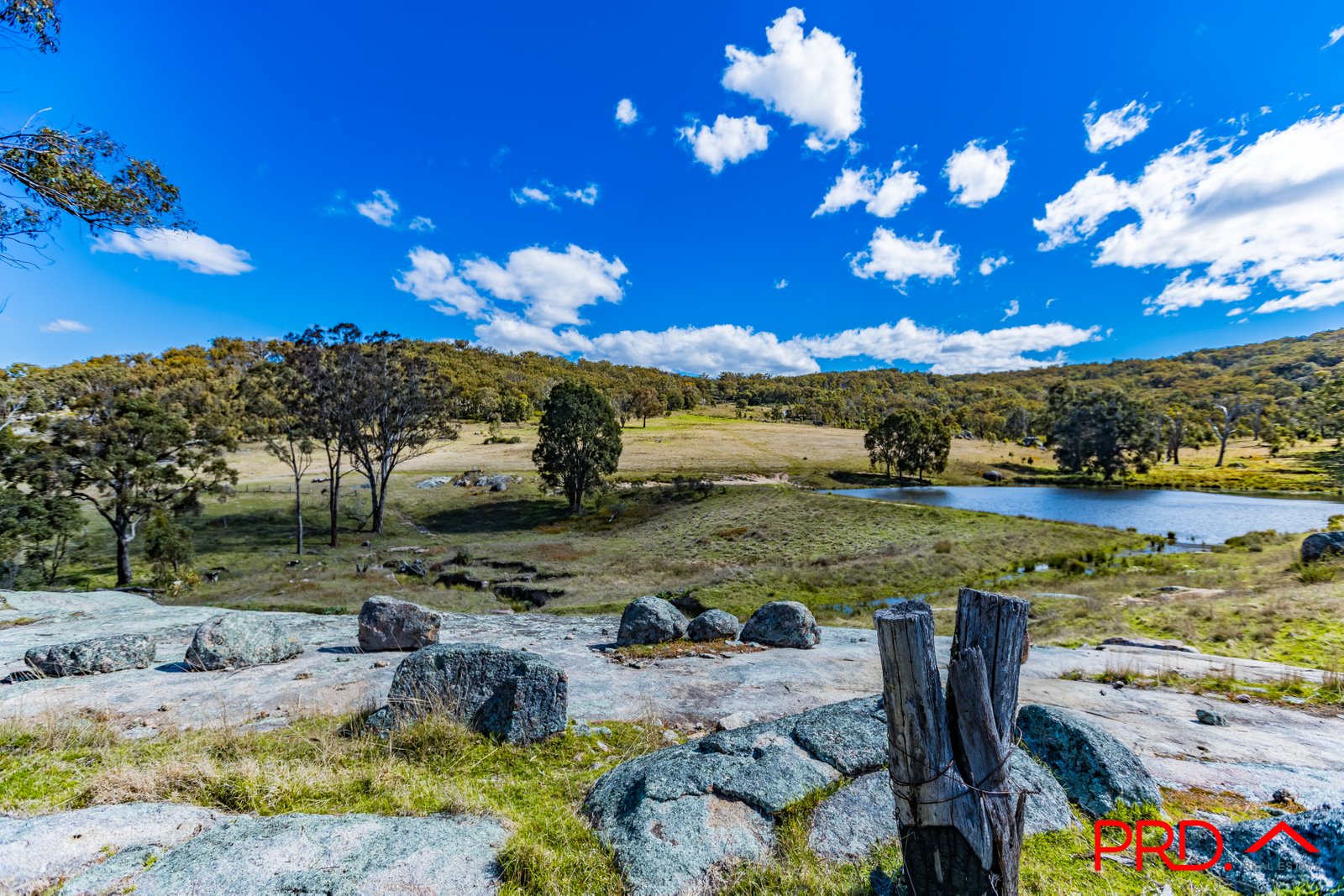 95 Watson Creek-Manilla Road WATSONS CREEK 6