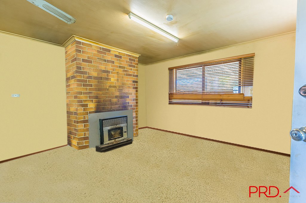 95 Watson Creek-Manilla Road WATSONS CREEK 8