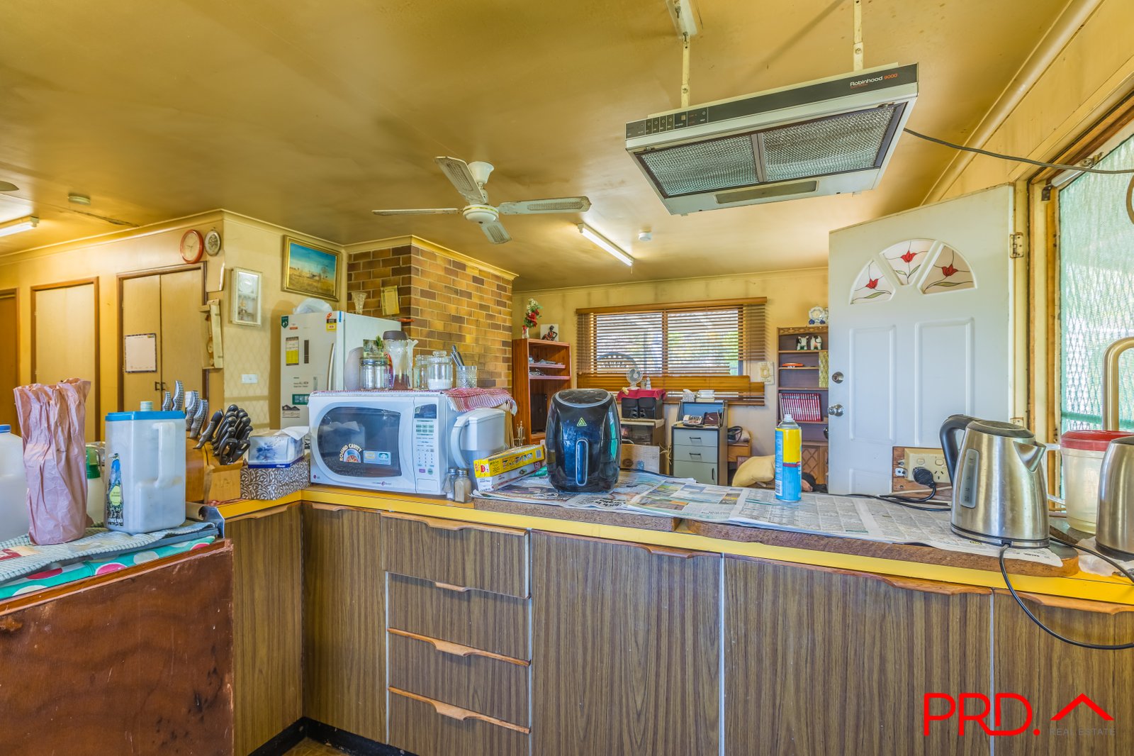 95 Watson Creek-Manilla Road WATSONS CREEK 9