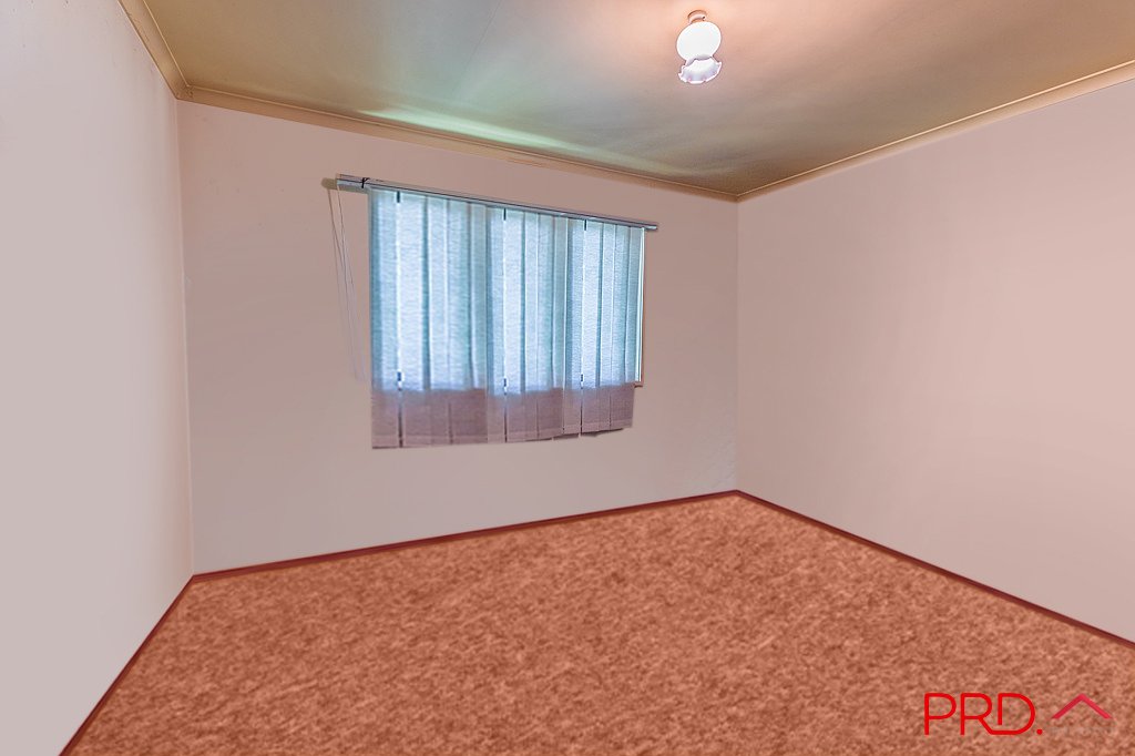 95 Watson Creek-Manilla Road WATSONS CREEK 12