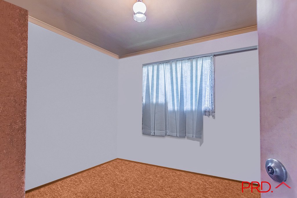 95 Watson Creek-Manilla Road WATSONS CREEK 13