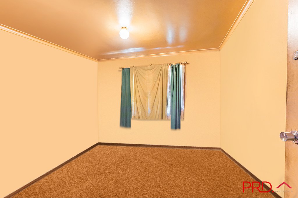 95 Watson Creek-Manilla Road WATSONS CREEK 14