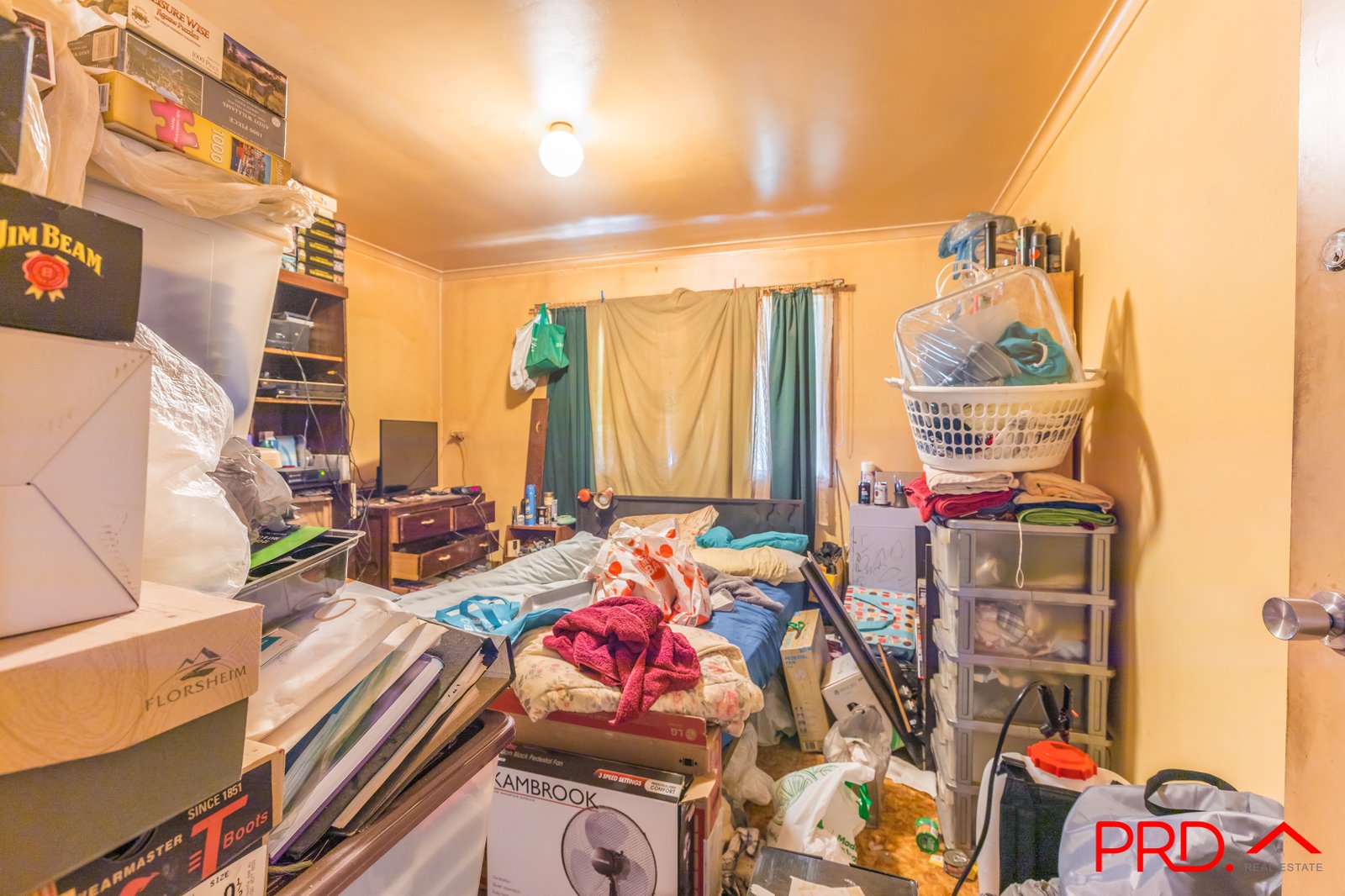 95 Watson Creek-Manilla Road WATSONS CREEK 15