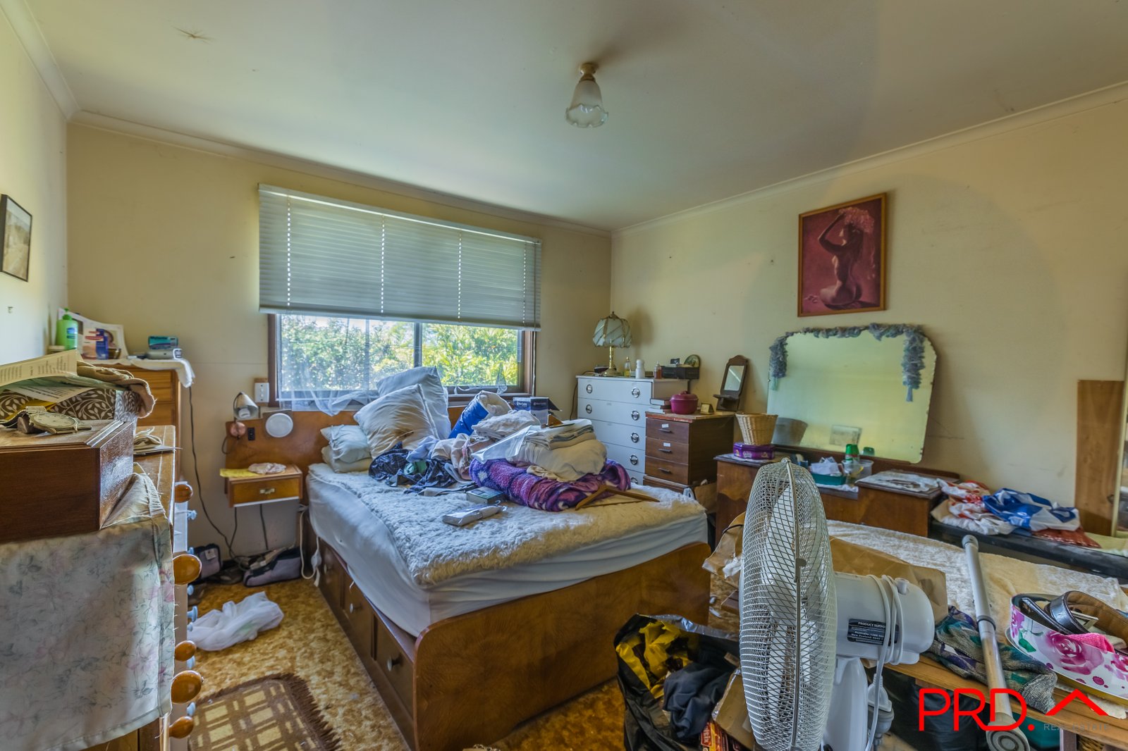 95 Watson Creek-Manilla Road WATSONS CREEK 16