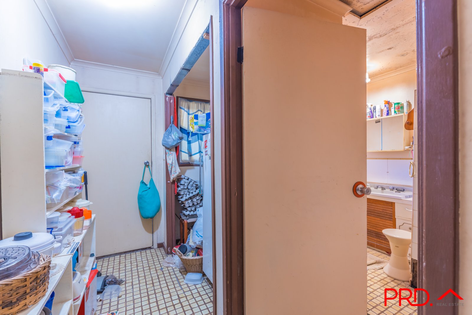 95 Watson Creek-Manilla Road WATSONS CREEK 19