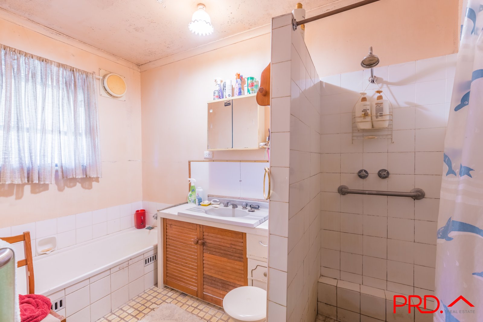 95 Watson Creek-Manilla Road WATSONS CREEK 20