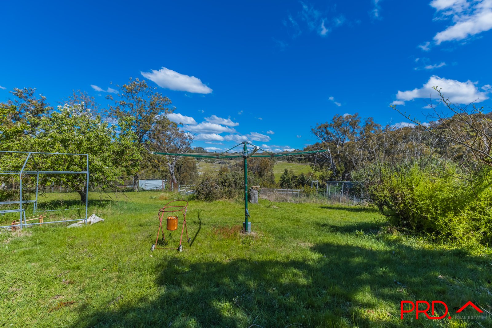 95 Watson Creek-Manilla Road WATSONS CREEK 26