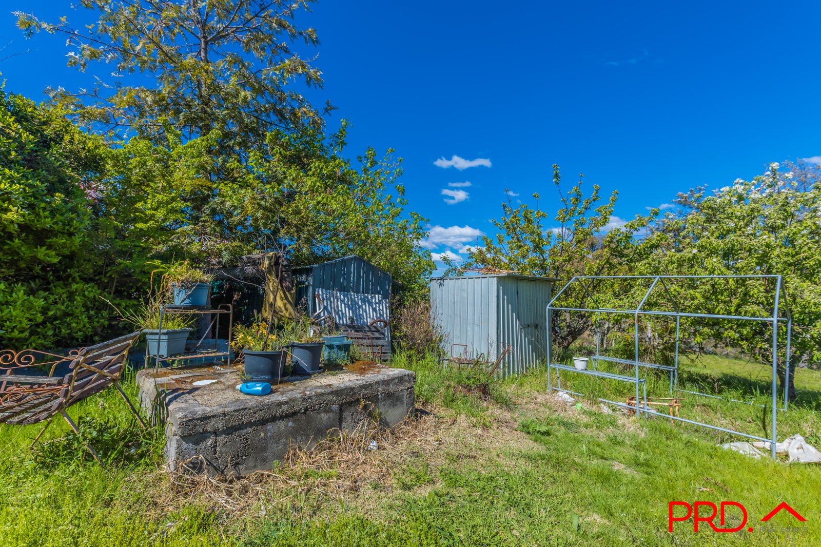 95 Watson Creek-Manilla Road WATSONS CREEK 28