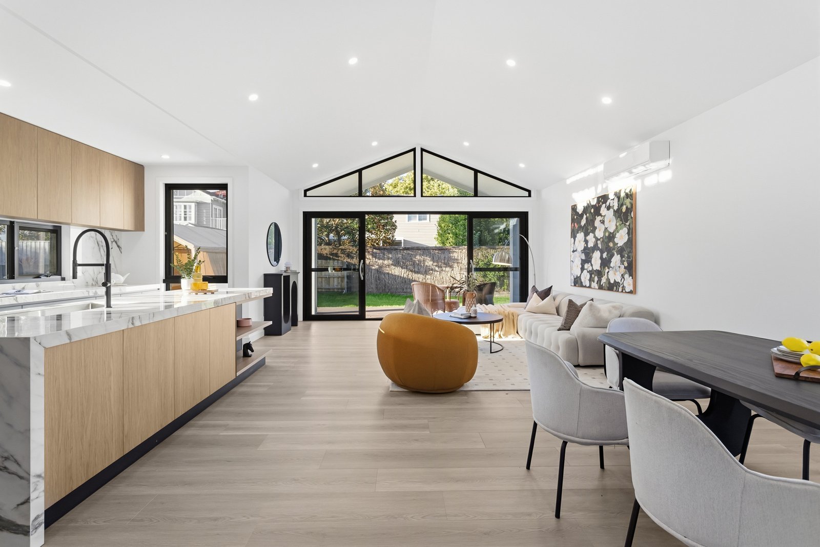 95 Willis Street, Hampton, 3188