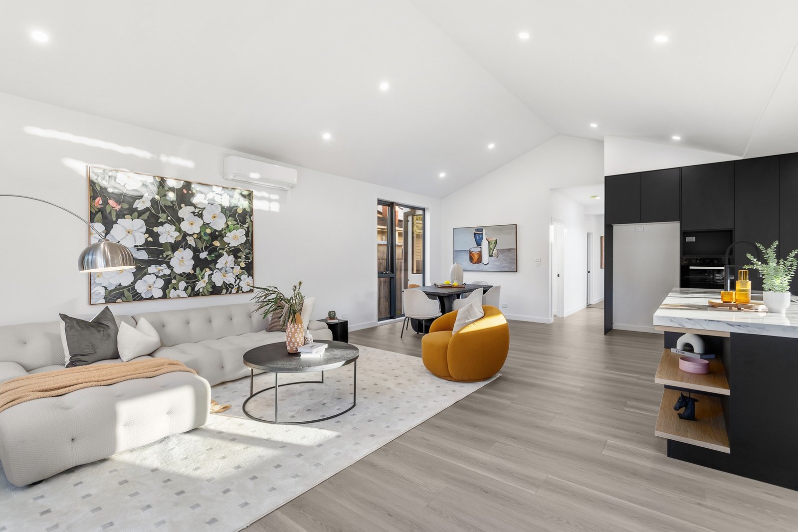 95 Willis Street, Hampton, 3188