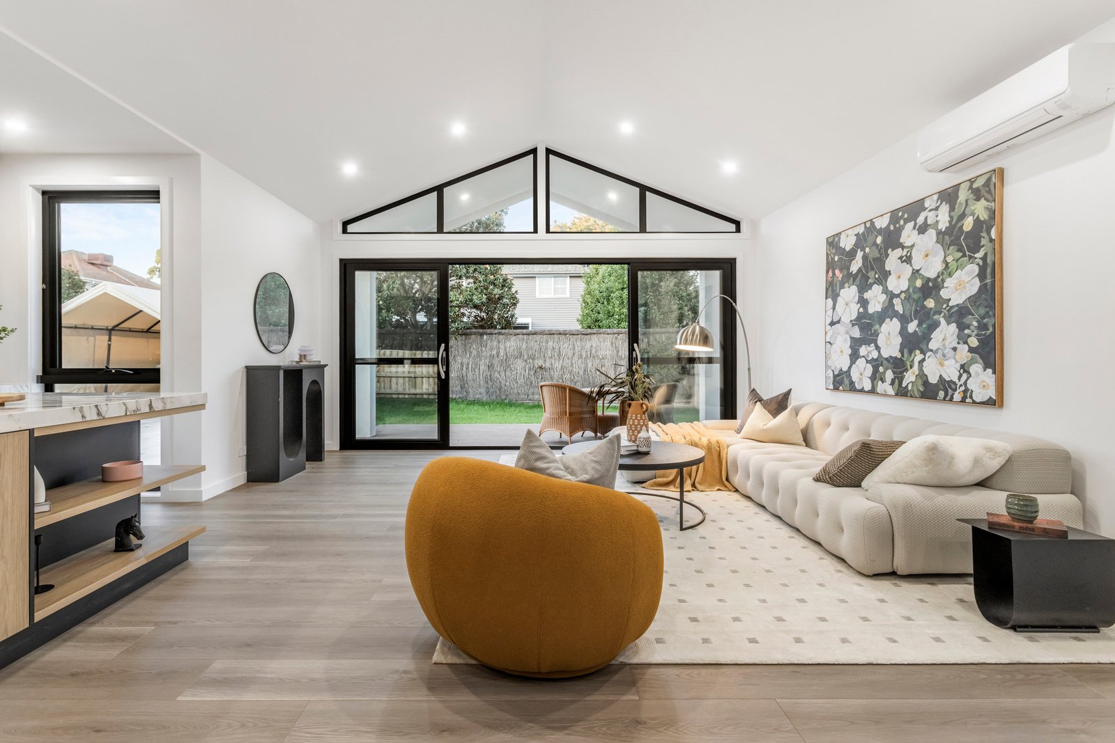 95 Willis Street, Hampton, 3188