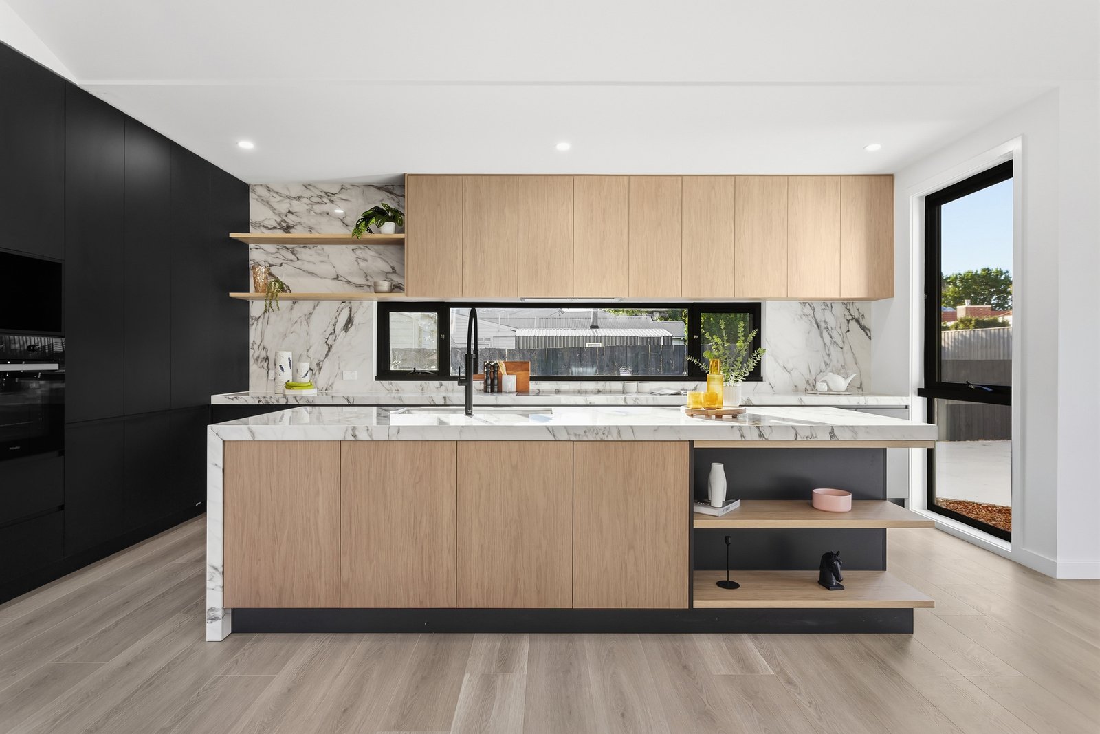 95 Willis Street, Hampton, 3188