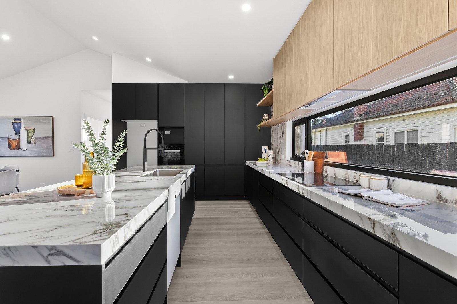 95 Willis Street, Hampton, 3188