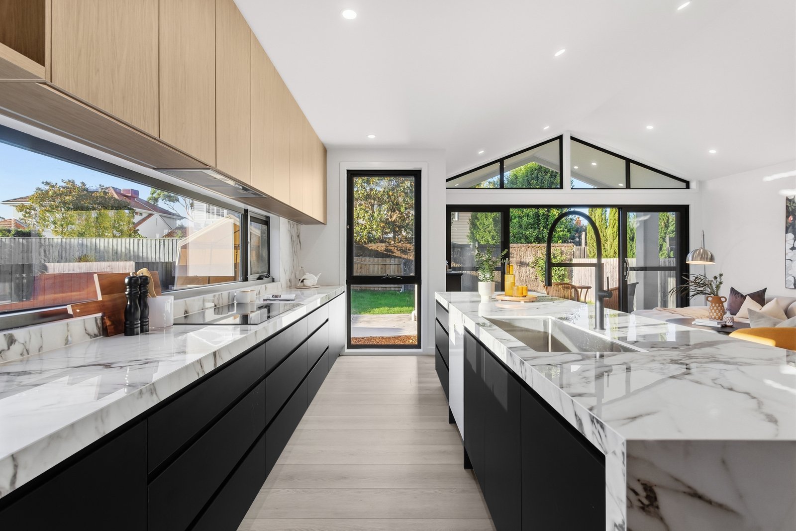 95 Willis Street, Hampton, 3188