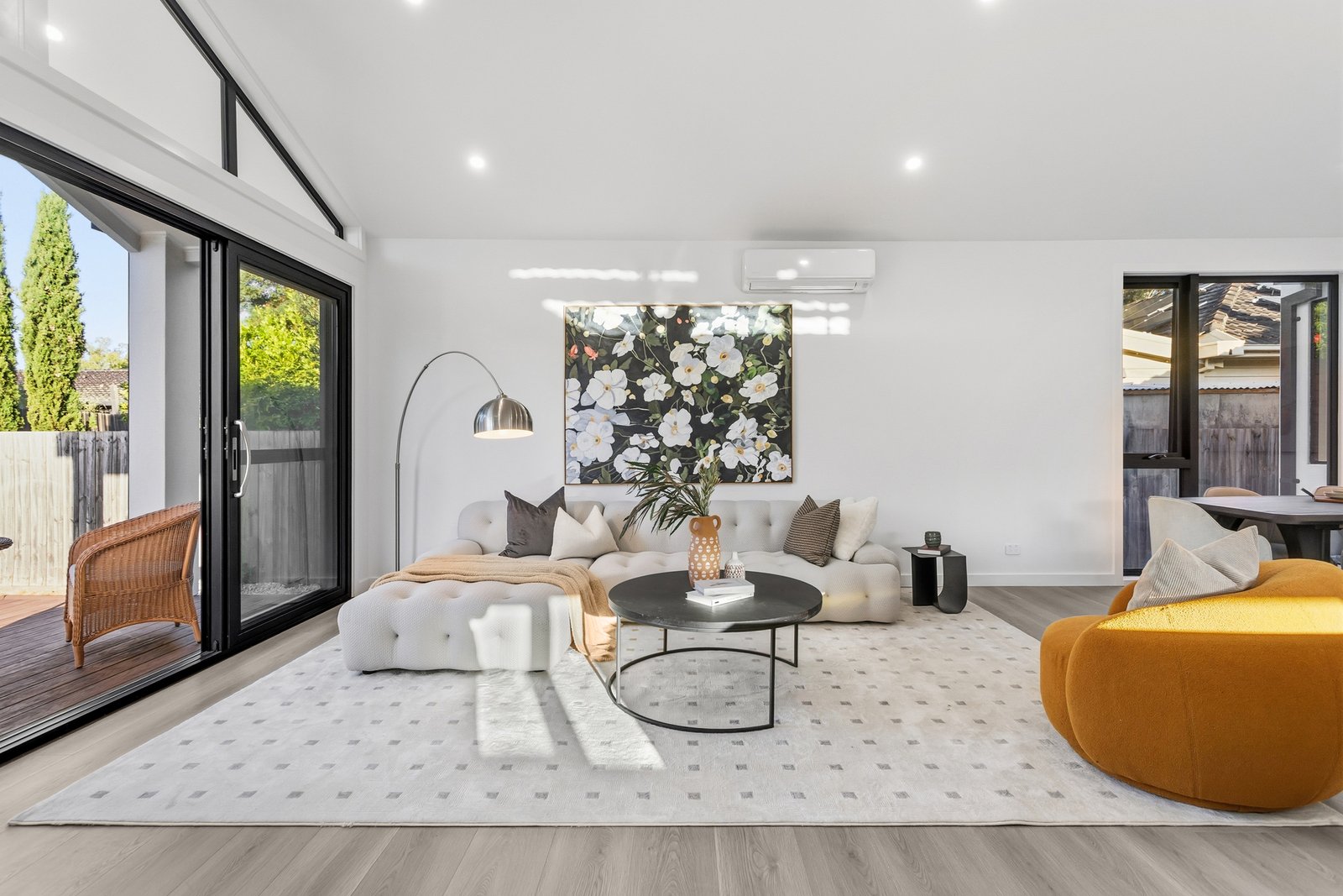 95 Willis Street, Hampton, 3188