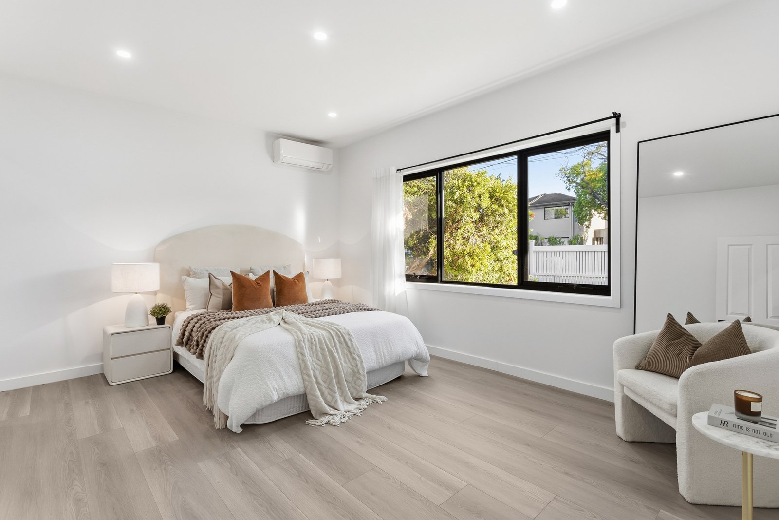 95 Willis Street, Hampton, 3188