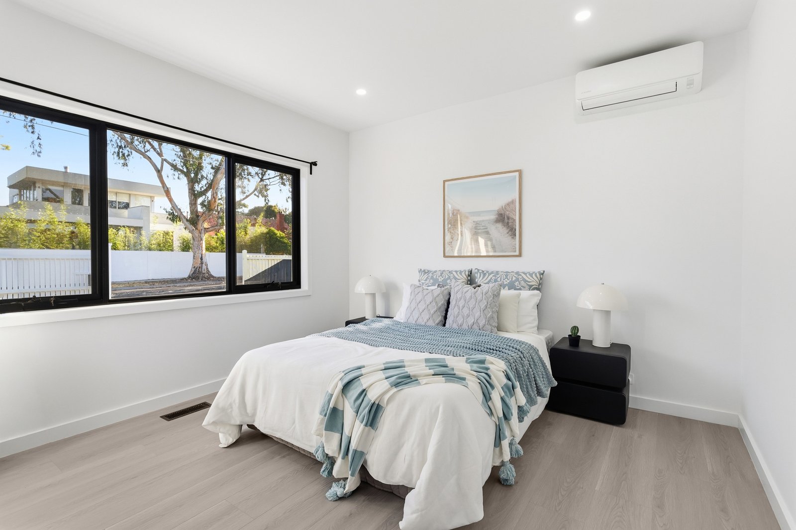 95 Willis Street, Hampton, 3188